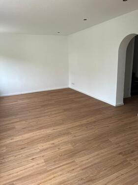 Foto - 4.5 Zimmer Reihenhaus zur Miete in Langerwehe