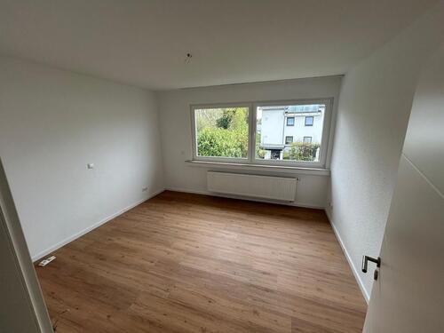 Foto - Reihenhaus in Langerwehe zur Miete