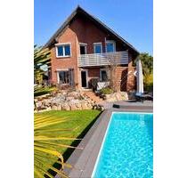 Topmodernes Einfamilienhaus in Bestlage Itzum - Hildesheim Itzum-Marienburg