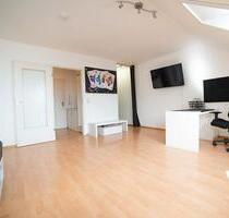 Moderne Wohnung am Kurpark – Einziehen & Wohlfühlen, Vollmöbliert - Bad Klosterlausnitz