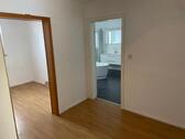 Foto - 4 Zimmer Wohnung in Schmidgaden