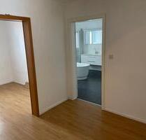 4 Zimmer Wohnung in Schmidgaden