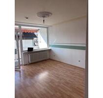 2-Zimmer Wohnung Passau-Neustift