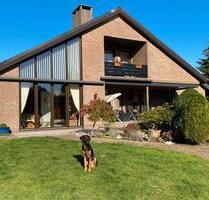 Haus am See in Hude zu verkaufen - Hude (Oldenburg)