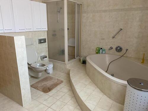 Foto - Einfamilienhaus in Hude (Oldenburg) zum Kaufen