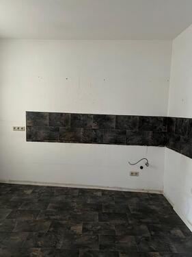 Foto - 4 Zimmer Etagenwohnung in Bad Kreuznach