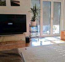 3 ZIMMERWOHNUNG im Malerviertel Landau - Landau in der Pfalz