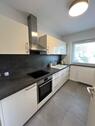 Foto - 3 Zimmer Erdgeschoßwohnung zur Miete in Hamm