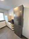Foto - 3 Zimmer Erdgeschoßwohnung in Hamm