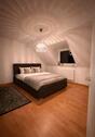 Foto - 2 bzw 2,5Zimmer Wohnung - 560,00&nbsp;EUR Kaltmiete, ca.&nbsp; 65,00&nbsp;m&sup2;