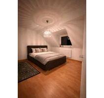 2 bzw 2,5Zimmer Wohnung - 560,00&nbsp;EUR Kaltmiete, ca.&nbsp; 65,00&nbsp;m&sup2; in Duisburg (PLZ: 47137) Mittelmeiderich