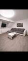 Foto - 2 Zimmer Etagenwohnung zur Miete in Duisburg