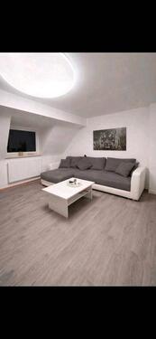 Foto - 2 Zimmer Etagenwohnung zur Miete in Duisburg
