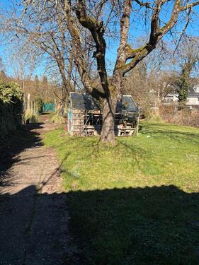Foto - 8 Zimmer Einfamilienhaus zum Kaufen in Rösrath