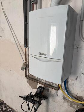 Foto - Einfamilienhaus in Rösrath zum Kaufen