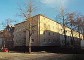 Foto - Eine großzügige und helle 2-Zimmer-Wohnung im ruhigen Chemnitz Kappel Uninähe