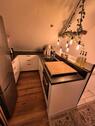 Foto - Ferienwohnung für 2 Personen, min. 4 Nächte