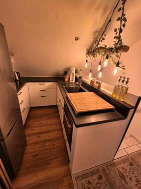 Foto - Ferienwohnung für 2 Personen, min. 4 Nächte
