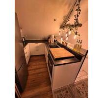 Ferienwohnung für 2 Personen, min. 4 Nächte - Ascheberg (Holstein)