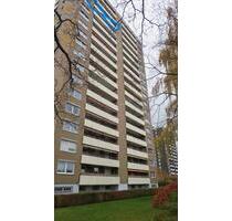 4,5 Zimmer Wohnung Hohbuch, Barrierefrei, guter Zustand - Reutlingen Reutlingen (Kernstadt)