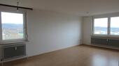 Foto - 4.5 Zimmer Etagenwohnung in Reutlingen