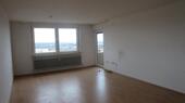 Foto - Etagenwohnung in Reutlingen zum Kaufen