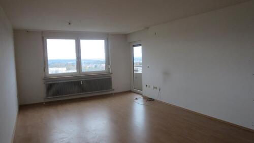 Foto - Etagenwohnung in Reutlingen zum Kaufen