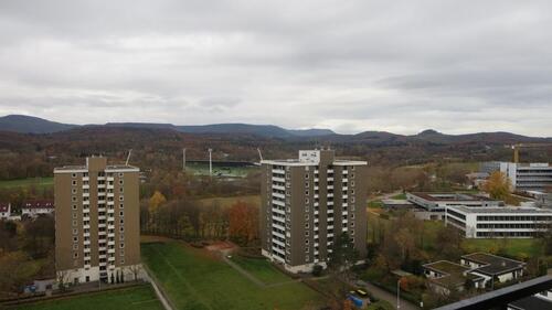 Foto - 