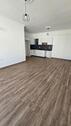 Foto - 4 Zimmer Hochparterre zum Kaufen in Günzburg