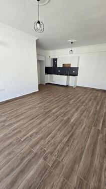 Foto - 4 Zimmer Hochparterre zum Kaufen in Günzburg