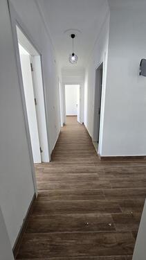 Foto - 4 Zimmer Hochparterre in Günzburg