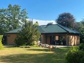 Foto - Bungalow mit Optionen auf 2000m² Grundstück Idylle in Hollenstedt