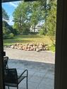 Foto - Bungalow in Hollenstedt zum Kaufen