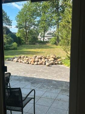 Foto - Bungalow in Hollenstedt zum Kaufen