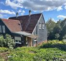Foto - Haushälfte in Sonneberg-Wehd - 65.000,00&nbsp;EUR Kaufpreis, ca.&nbsp; 70,00&nbsp;m&sup2;