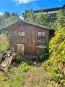 Foto - 4 Zimmer Doppelhaushälfte zum Kaufen in Sonneberg
