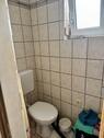 Foto - Doppelhaushälfte in Sonneberg zum Kaufen