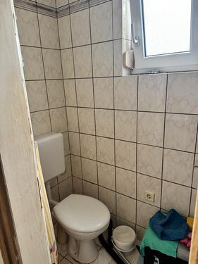 Foto - Doppelhaushälfte in Sonneberg zum Kaufen