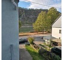 Kestert am Rhein, 3-ZIMMER-WOHNUNG, 80qm. - Dahlheim