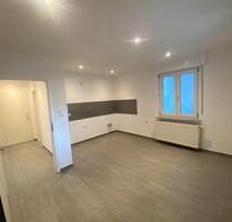 Schöne 2 ZKB Wohnung - 700,00&nbsp;EUR Kaltmiete, ca.&nbsp; 60,00&nbsp;m&sup2; in Worms (PLZ: 67549) Westliche Vororte