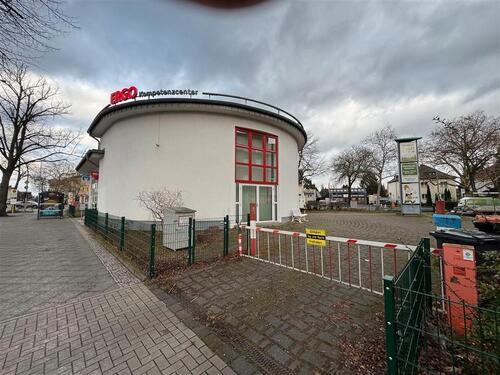 Foto - andere zur Miete in Berlin