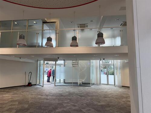 Foto - andere in Berlin