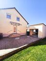 Foto - Einfamilienhaus in Osterhofen