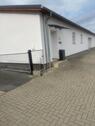 Foto - Einfamilienhaus in Malschwitz