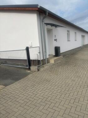 Foto - Einfamilienhaus in Malschwitz