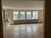 Foto - 3,5 Zimmer Wohnung, ca. 100 m2-Rintelner Marktplatz zu vermieten.