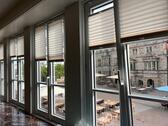 Foto - Etagenwohnung zur Miete in Rinteln