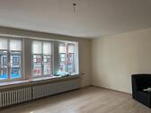 Foto - Etagenwohnung in Rinteln