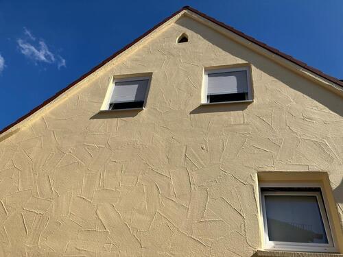 Foto - Einfamilienhaus in Illertissen
