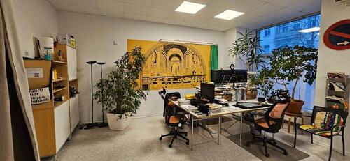 Foto - andere in Berlin